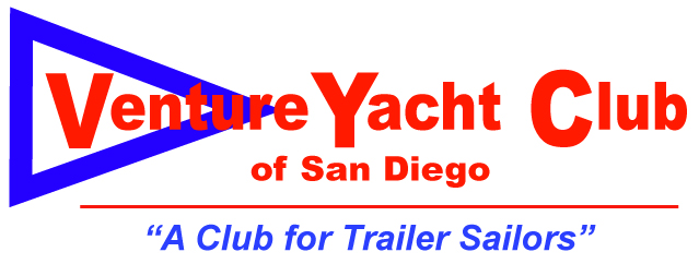 Venture Yacht Club