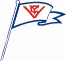 Vernon Yacht Club