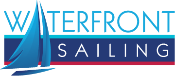 Waterfront Sailing Academy