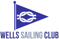Wells Sailing Club