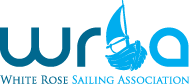 White Rose Sailing Association