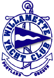 Willamette Yacht Club