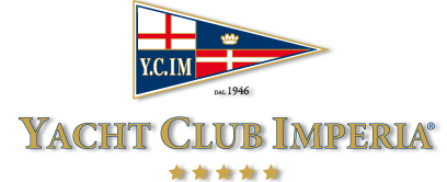 Yacht Club Imperia
